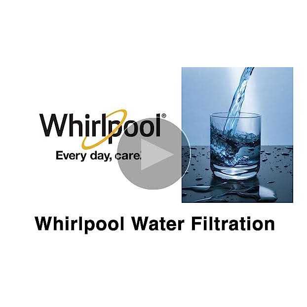 Whirlpool In-The-wall Dryer Vent Periscope - MT - Mrs Treak