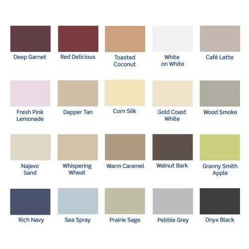 Leviton Recessed Duplex Receptacle 689-W - MT - Mrs Treak