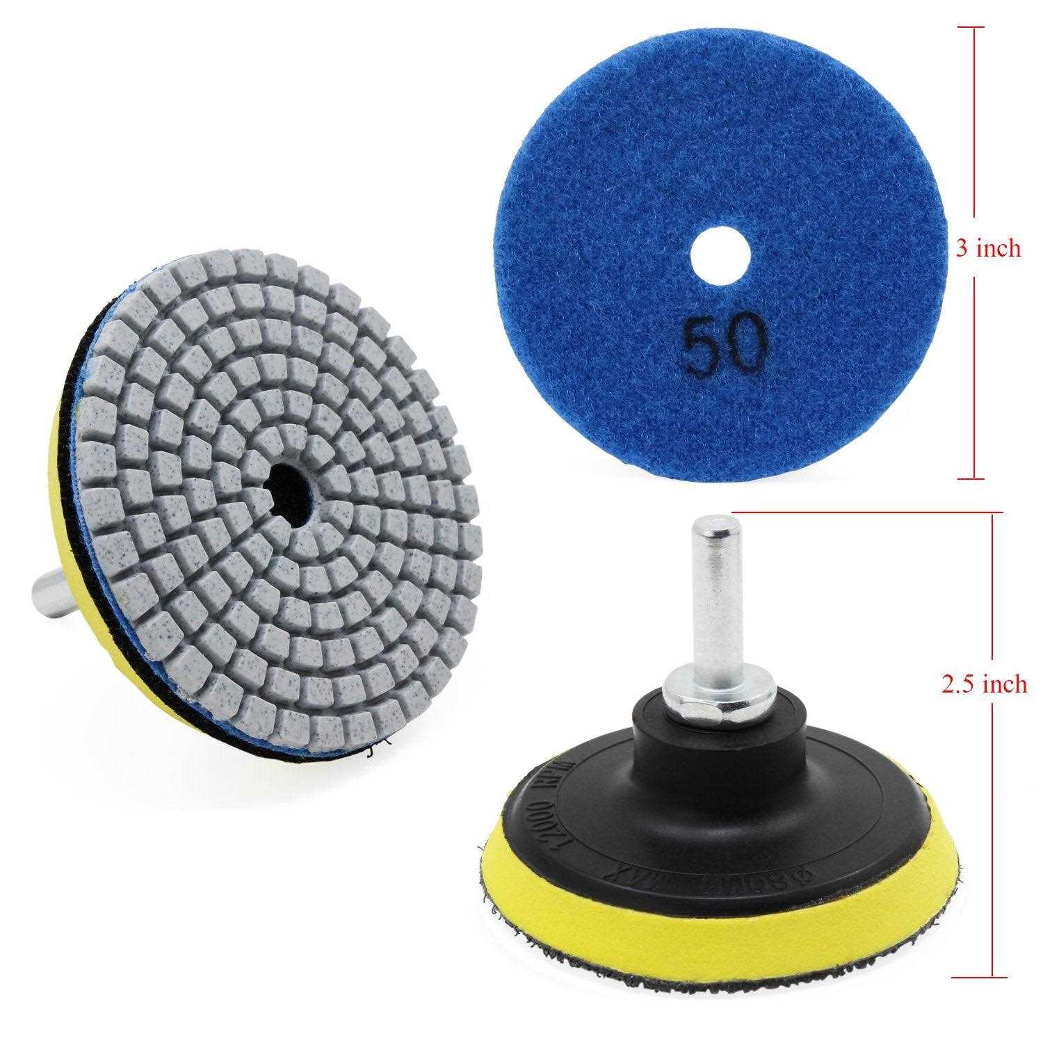 OCR 2.5mm Pitch JST SM Connector 2 3 4 5 Pin Male/ Female Housing Plug Connector Assortment Kit 560Pcs - MT - Mrs Treak