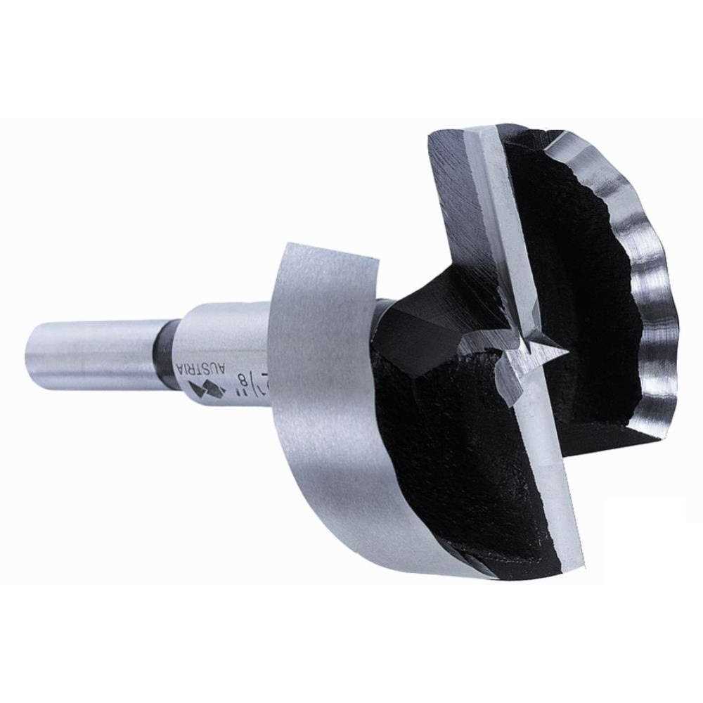 Fisch Wave Cutter 16-Piece Set in Wooden Box FSA-196037 - MT - Mrs Treak