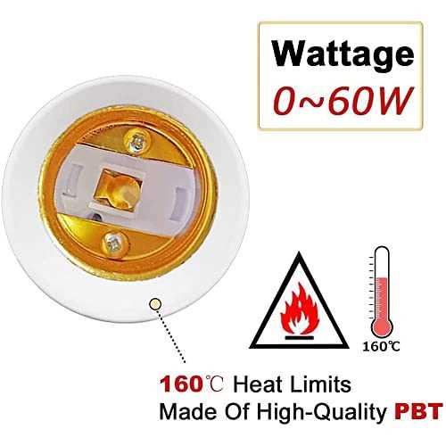 Nest x Yale Lock with Jamestown Handleset - MT - Mrs Treak