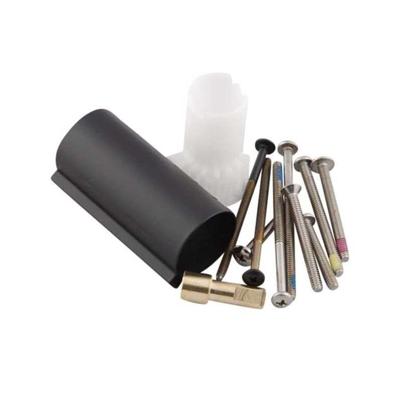 Moen 96497 Drain Assembly - MT - Mrs Treak