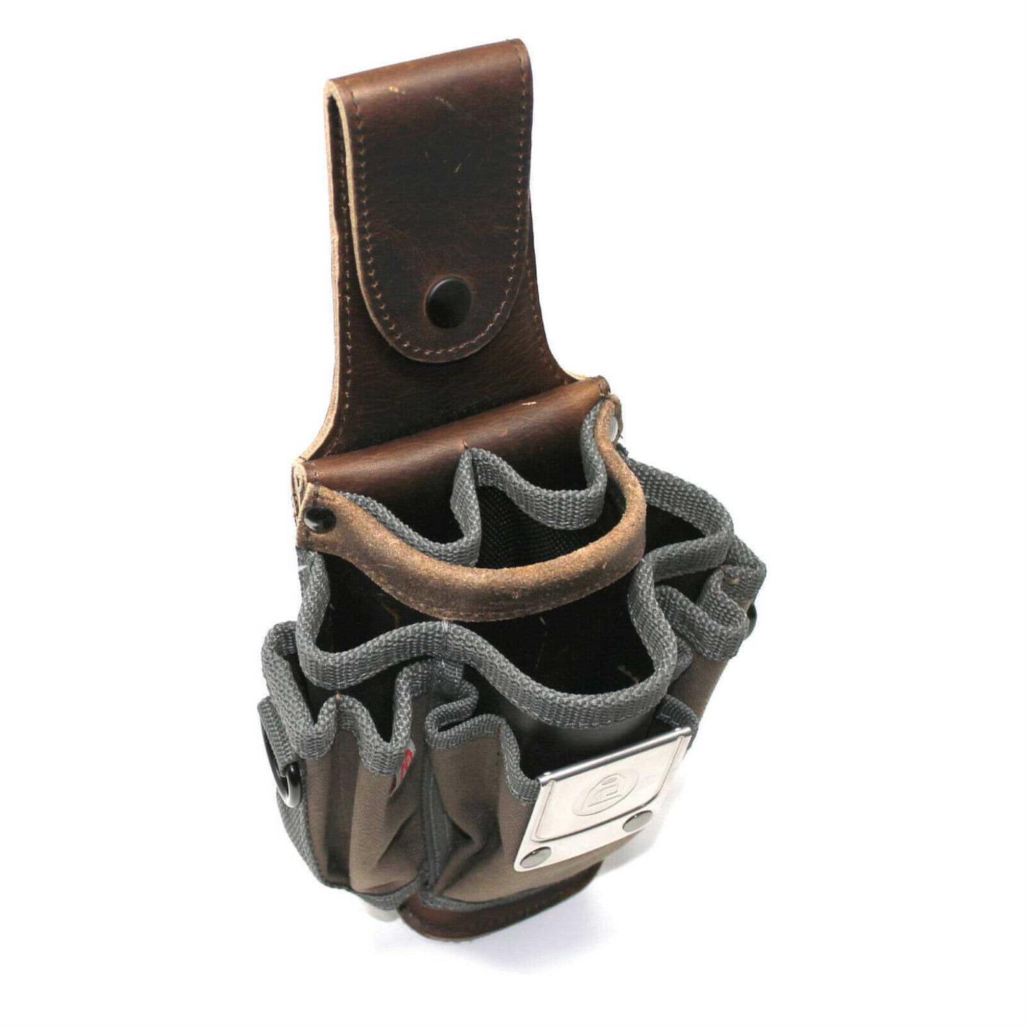 Veto Pro Pac MP1 Multi-purpose Pouch - MT - Mrs Treak