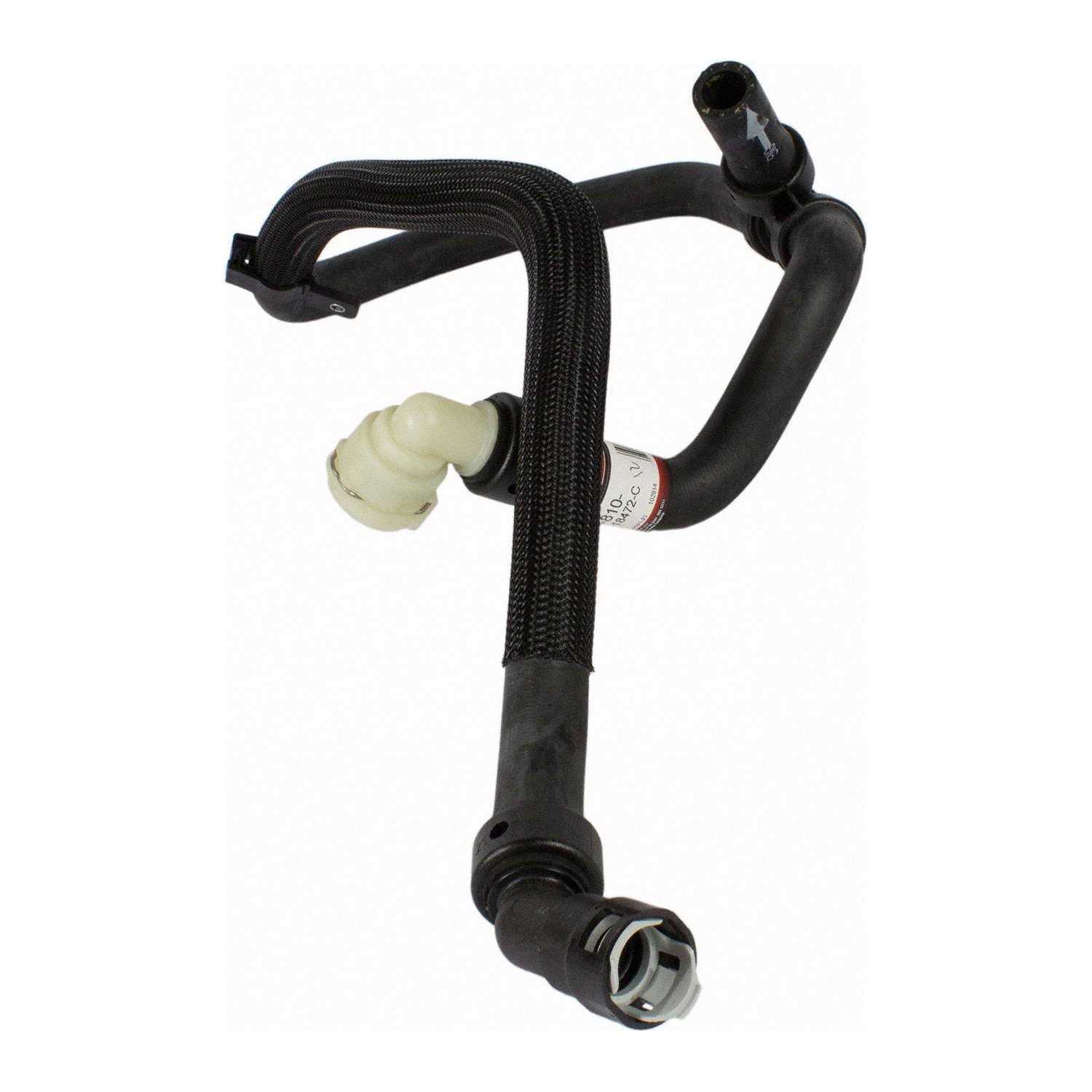 Motorcraft FP70 Cabin Filter - MT - Mrs Treak