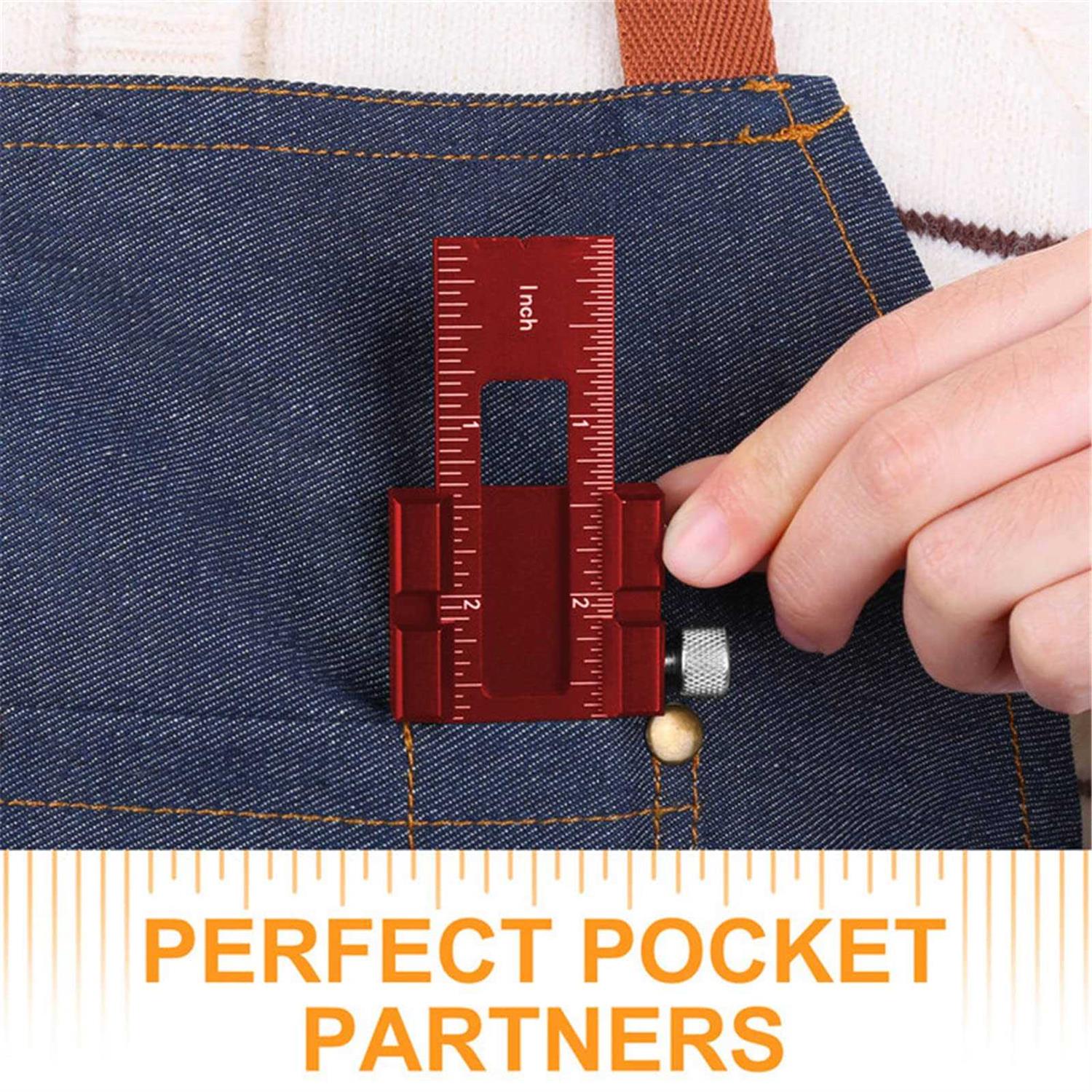 Woodworking Passive Rotary Sander Sanding Tools Hand Held Bowl Sander with Rotatable Spindle Head 2 Inch 3 Inch Pads - MT - Mrs Treak