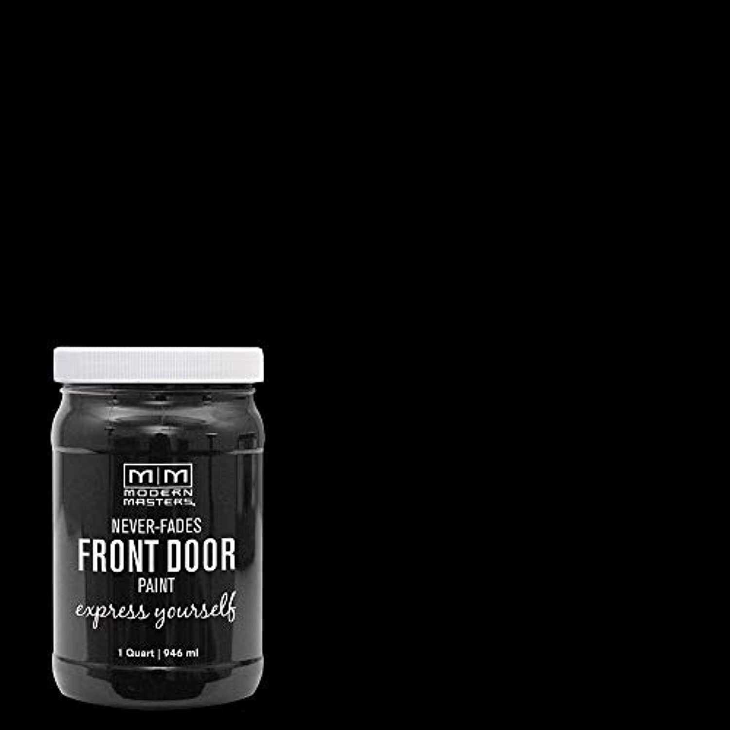 Modern Masters Satin Clear Venetian Plaster 1 qt - MT - Mrs Treak