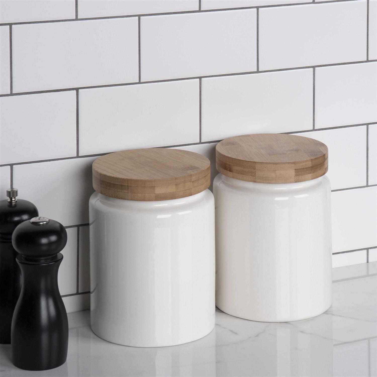 Merola Tile Crown Heights 3 x 6 Ceramic - MT - Mrs Treak