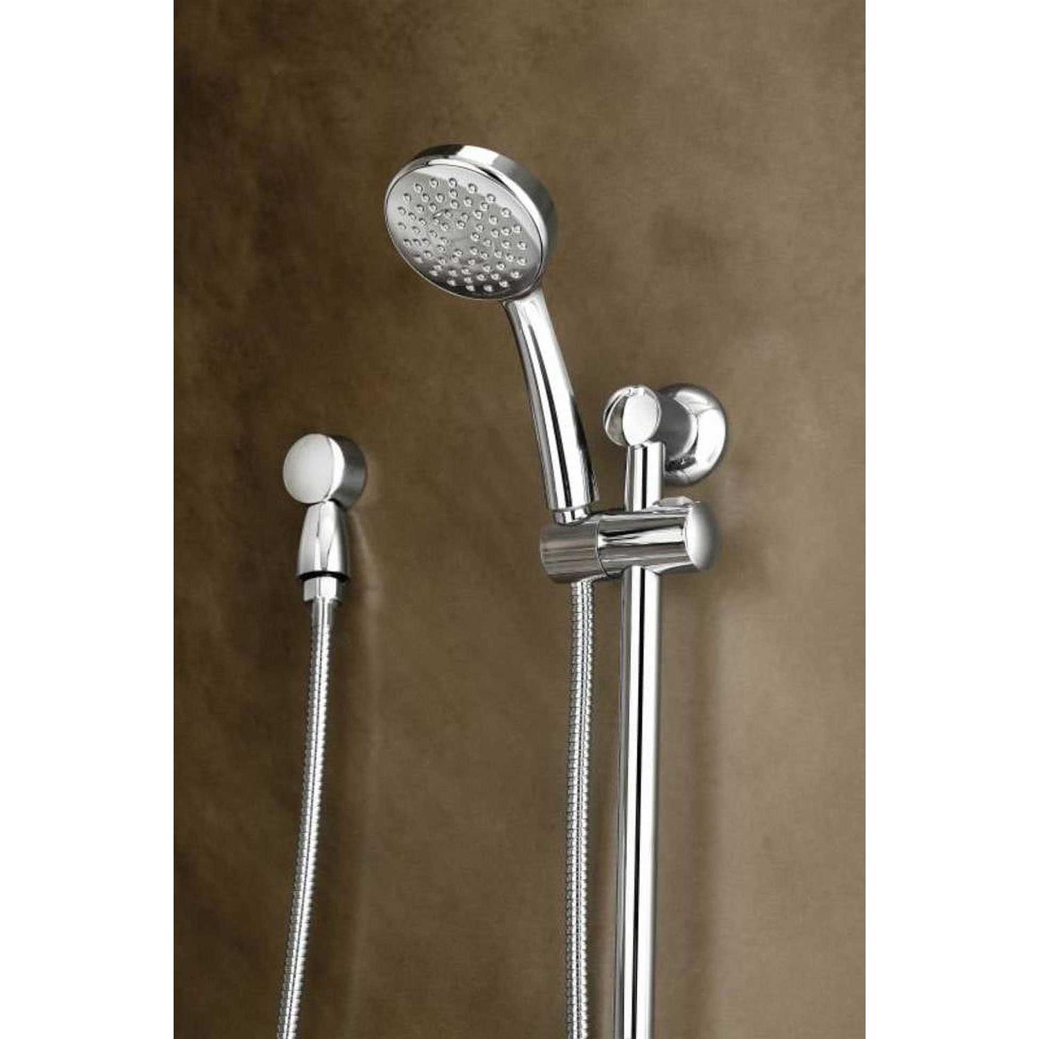 Moen 3868 - MT - Mrs Treak