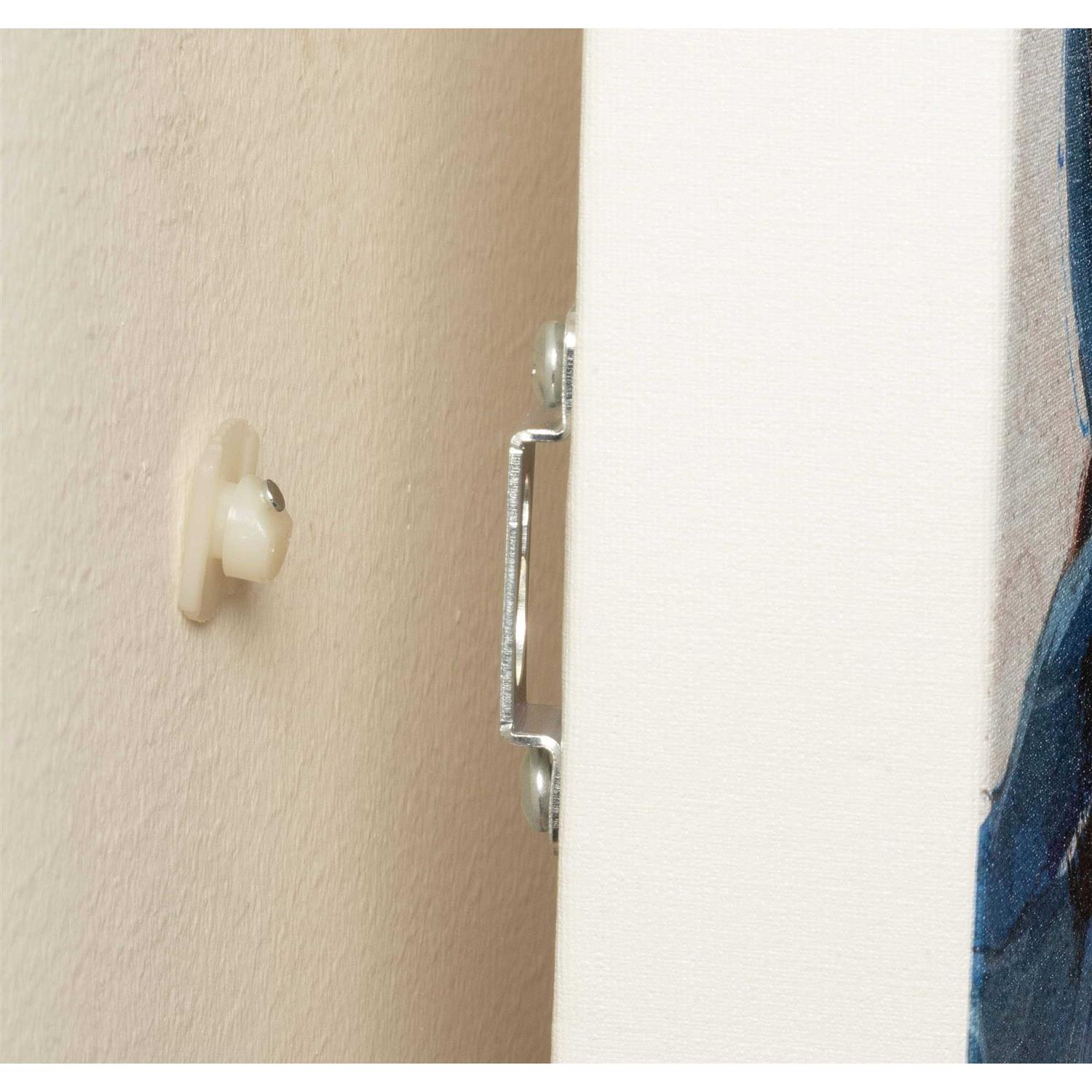 Flents Eyewear Repair Kit - MT - Mrs Treak