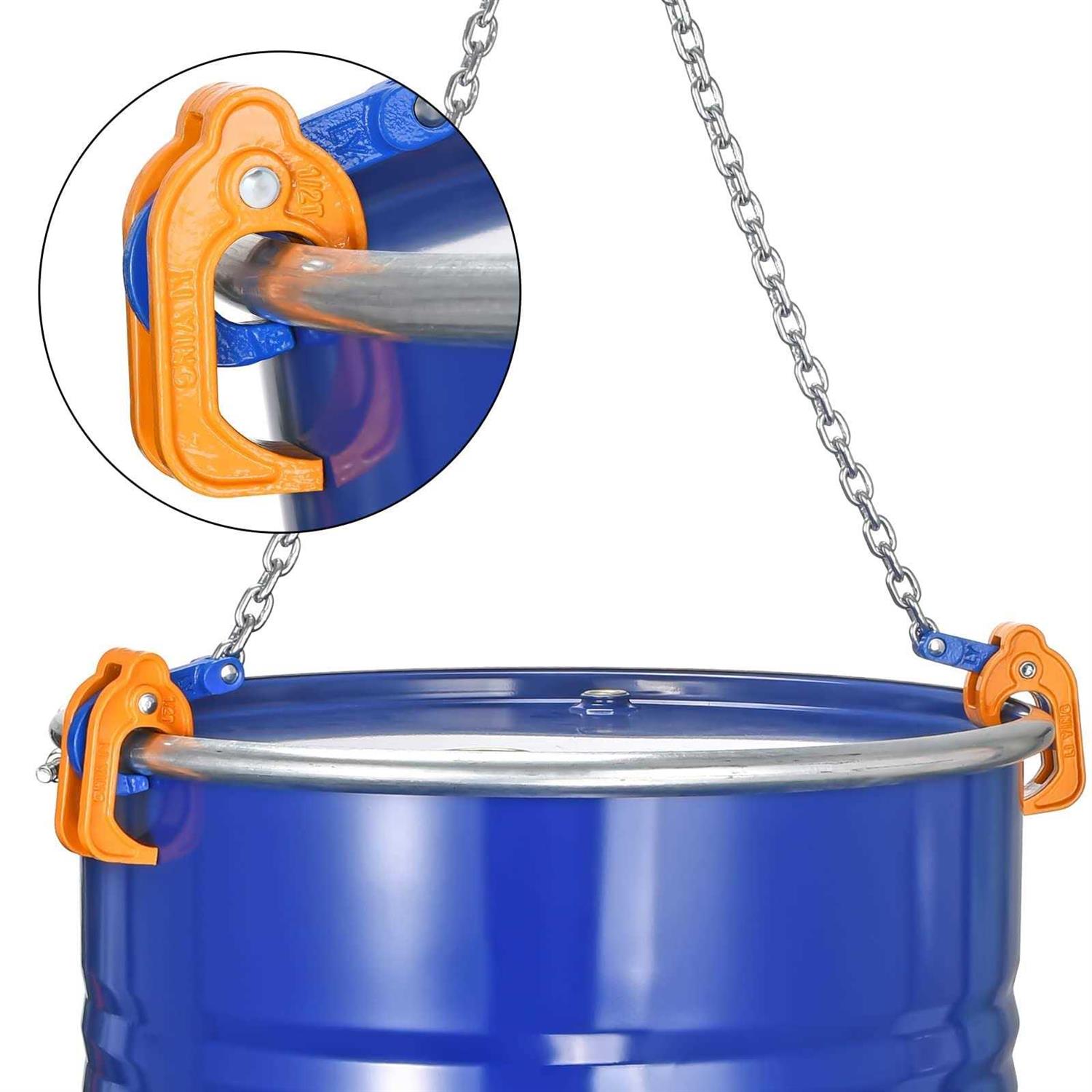 Woven Wire mesh 8 mesh – 2.5mm Aperture – by Inoxia Cut - MT - Mrs Treak