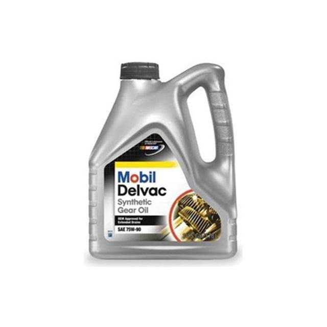 Mobestech 10 Pcs LED Light Bulb Holder E27 Screw in Light Socket Light Holder Portable Lamp Holde rwith Hook - MT - Mrs Treak