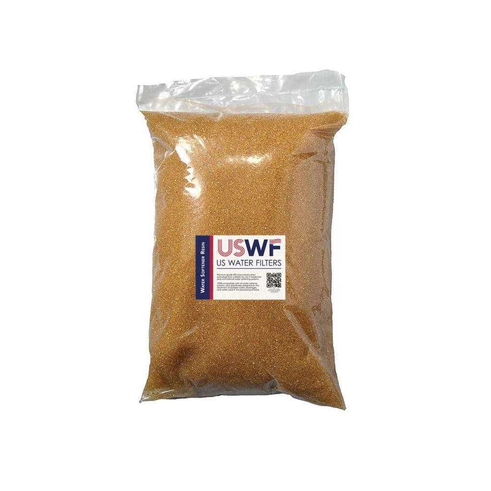 US Tape ProTape Auto-Rewind Open Reel 3/8 x - MT - Mrs Treak