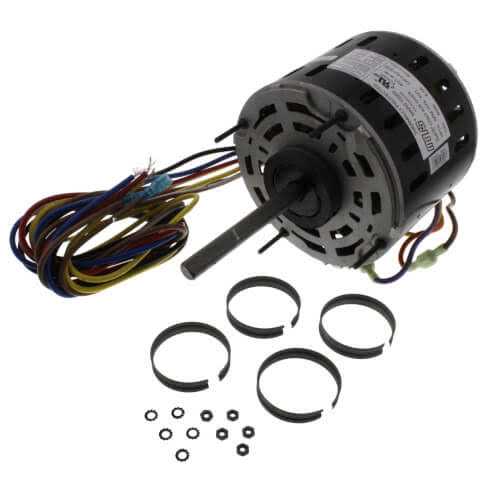 Mars Hydro TS 600W LED Grow Light 2x2ft Coverage Sunlike Full Spectrum Grow Lamp Plants Growing for Hydroponic Indoor Seeding Veg and Bloom Greenhouse - MT - Mrs Treak