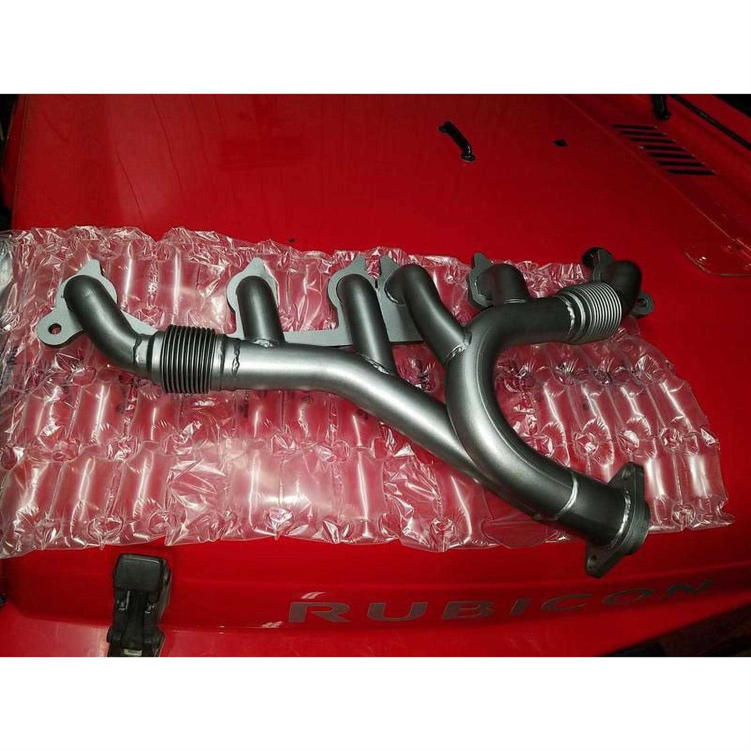 Eastwood Extreme Chassis Black Primer Aerosol 14 oz - MT - Mrs Treak