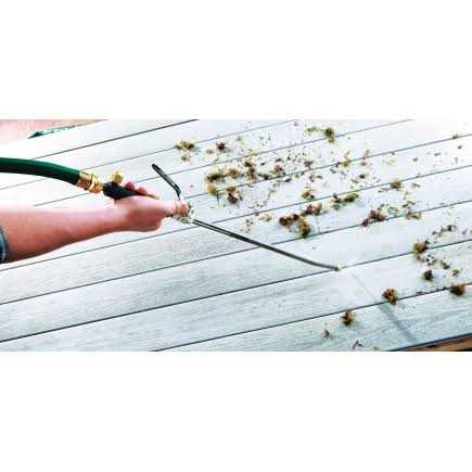 Turbo Blue XXL Torch - MT - Mrs Treak