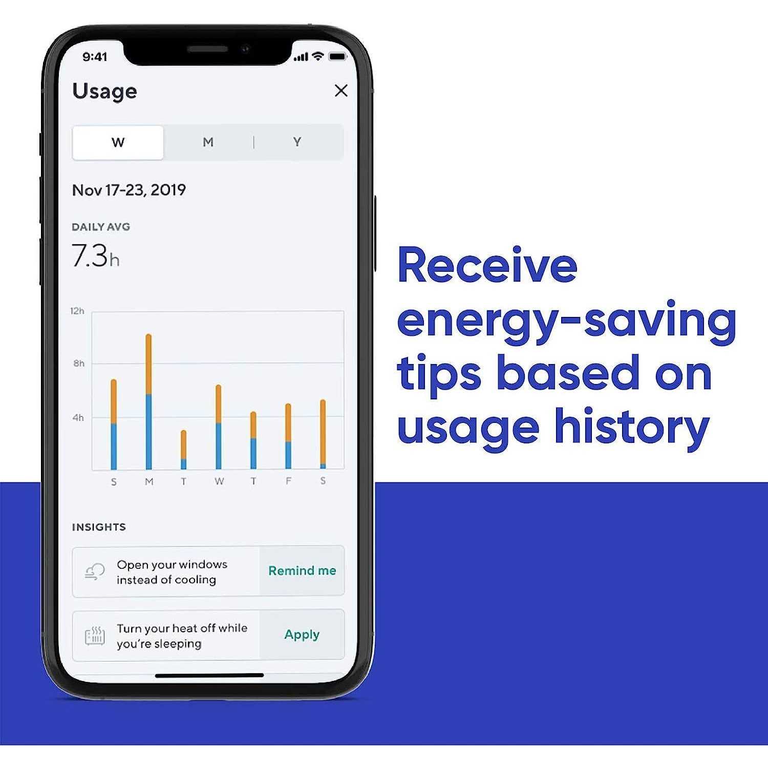 Wyze Smart Plug - MT - Mrs Treak