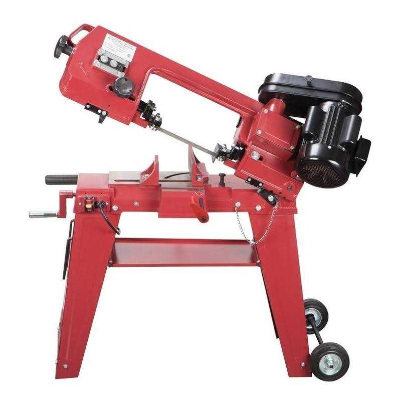 Portland Saw 6-1/2 in. Coping Saw Blades - MT - Mrs Treak