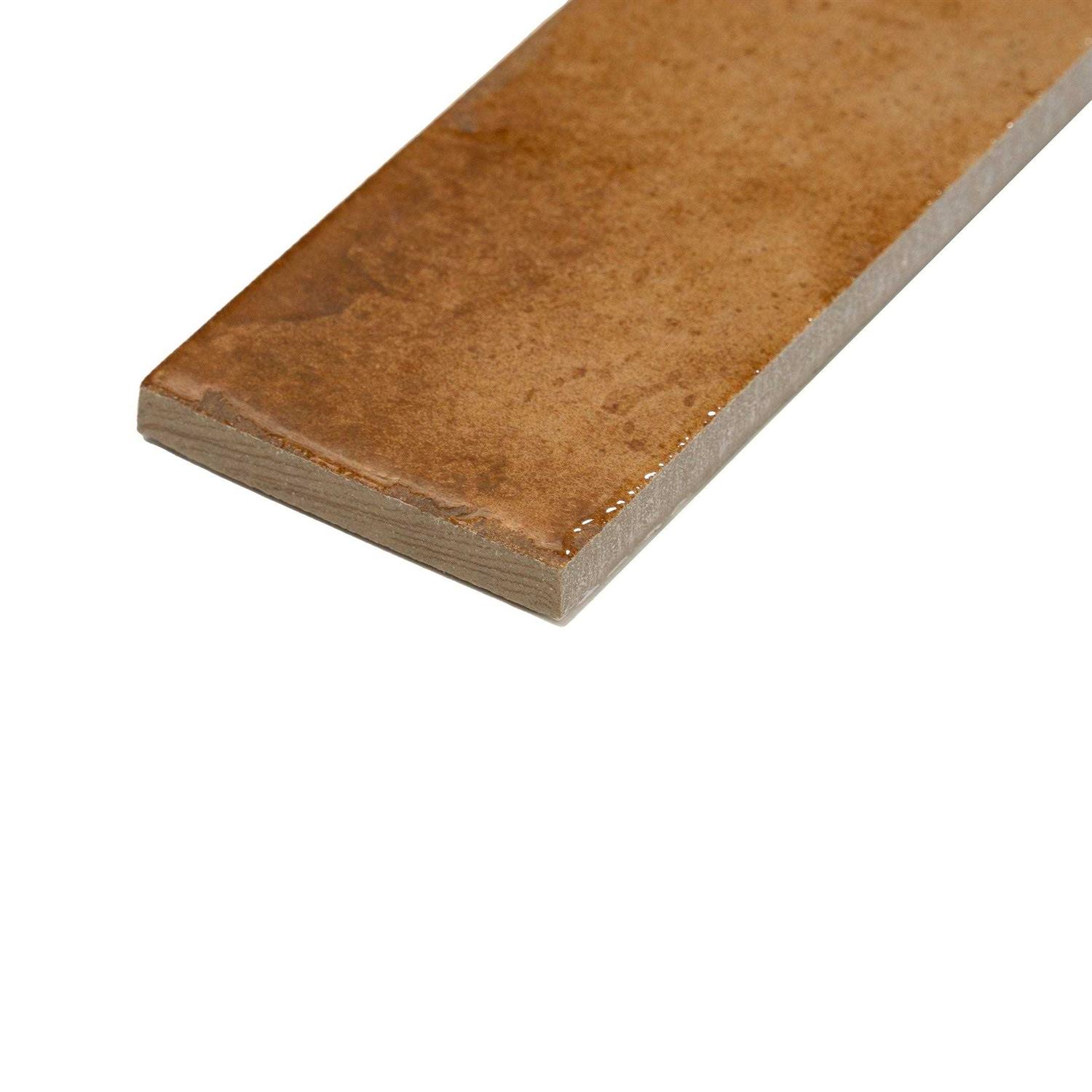 MoJack Workbench Attachment - MT - Mrs Treak