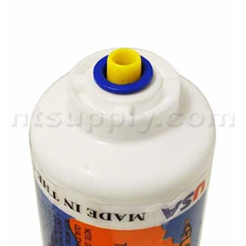 Exaco Bio Green Digital Thermostat - MT - Mrs Treak