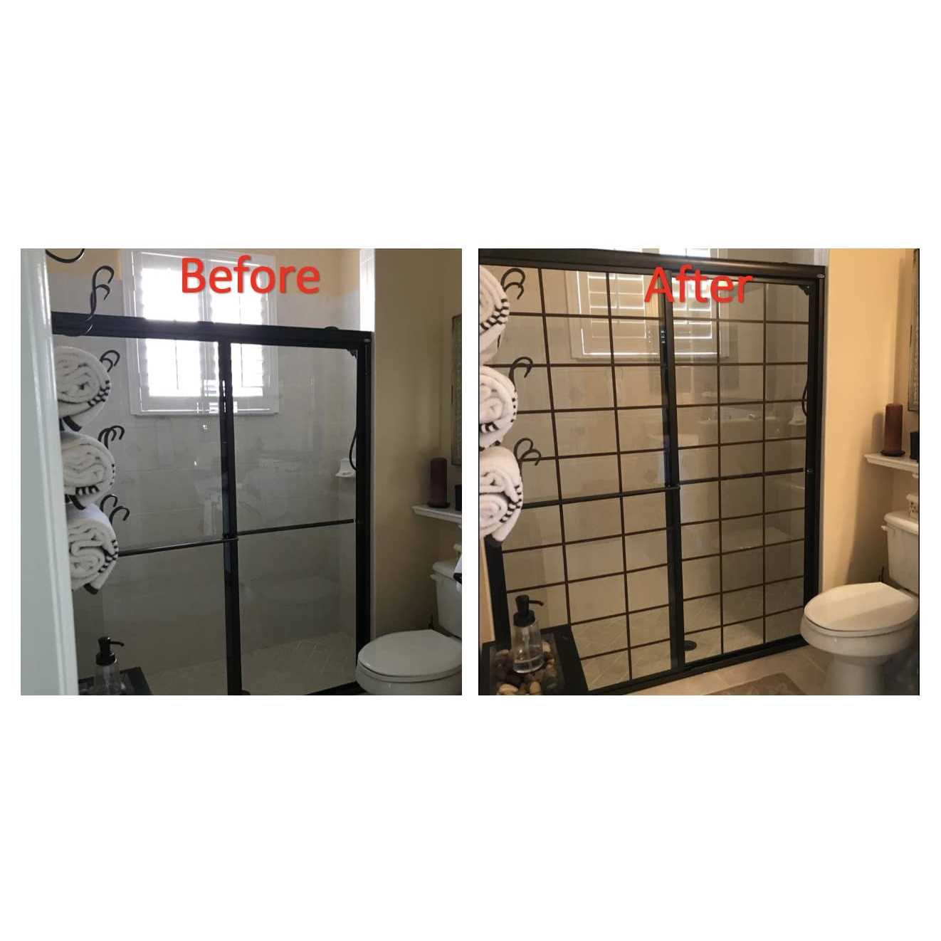 T.r.u. Cvt-536 Vinyl Pinstriping Dance Floor Tape - MT - Mrs Treak