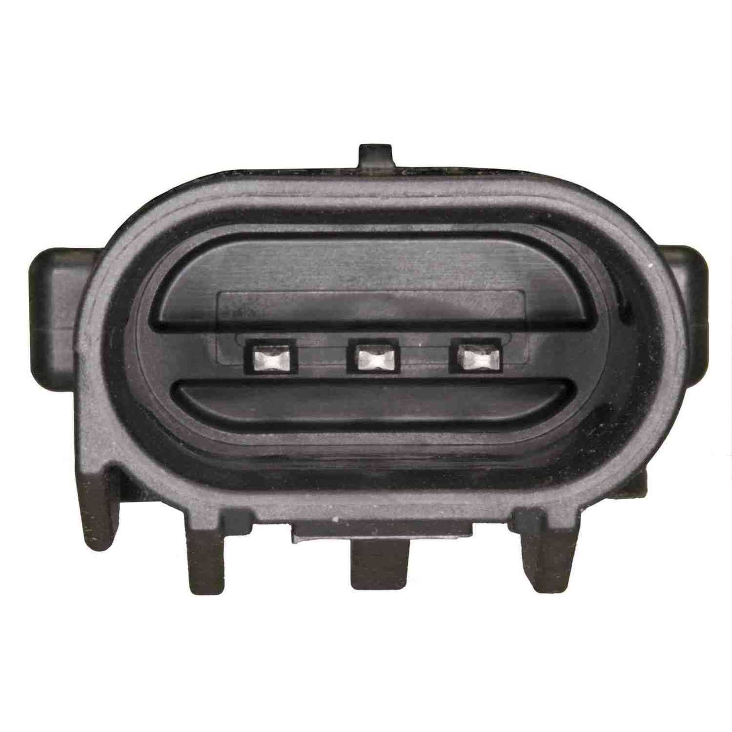 NTE Electronics R59-3A Thermal Circuit Breaker - MT - Mrs Treak