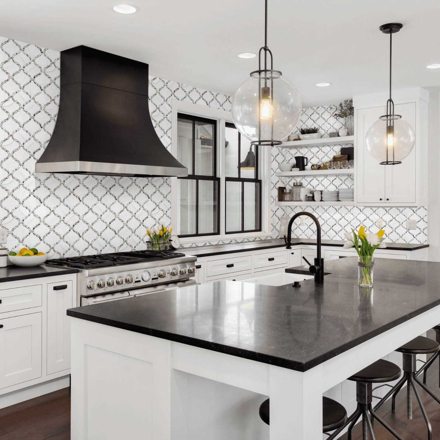 TagVault Surface The First Waterproof AirTag Adhesive Mount - MT - Mrs Treak