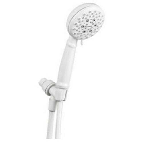 Moen Banbury 23046 - MT - Mrs Treak
