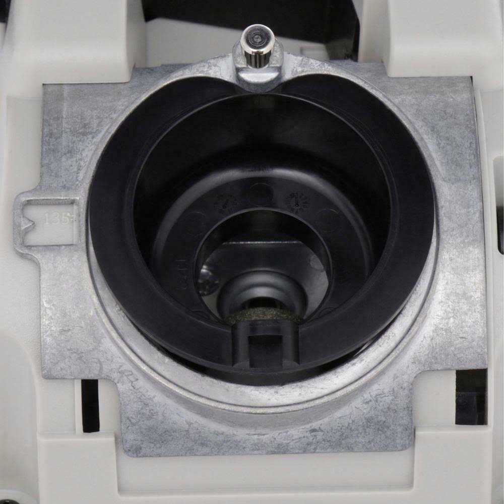 Drill Doctor Drill Bit Sharpener - MT - Mrs Treak