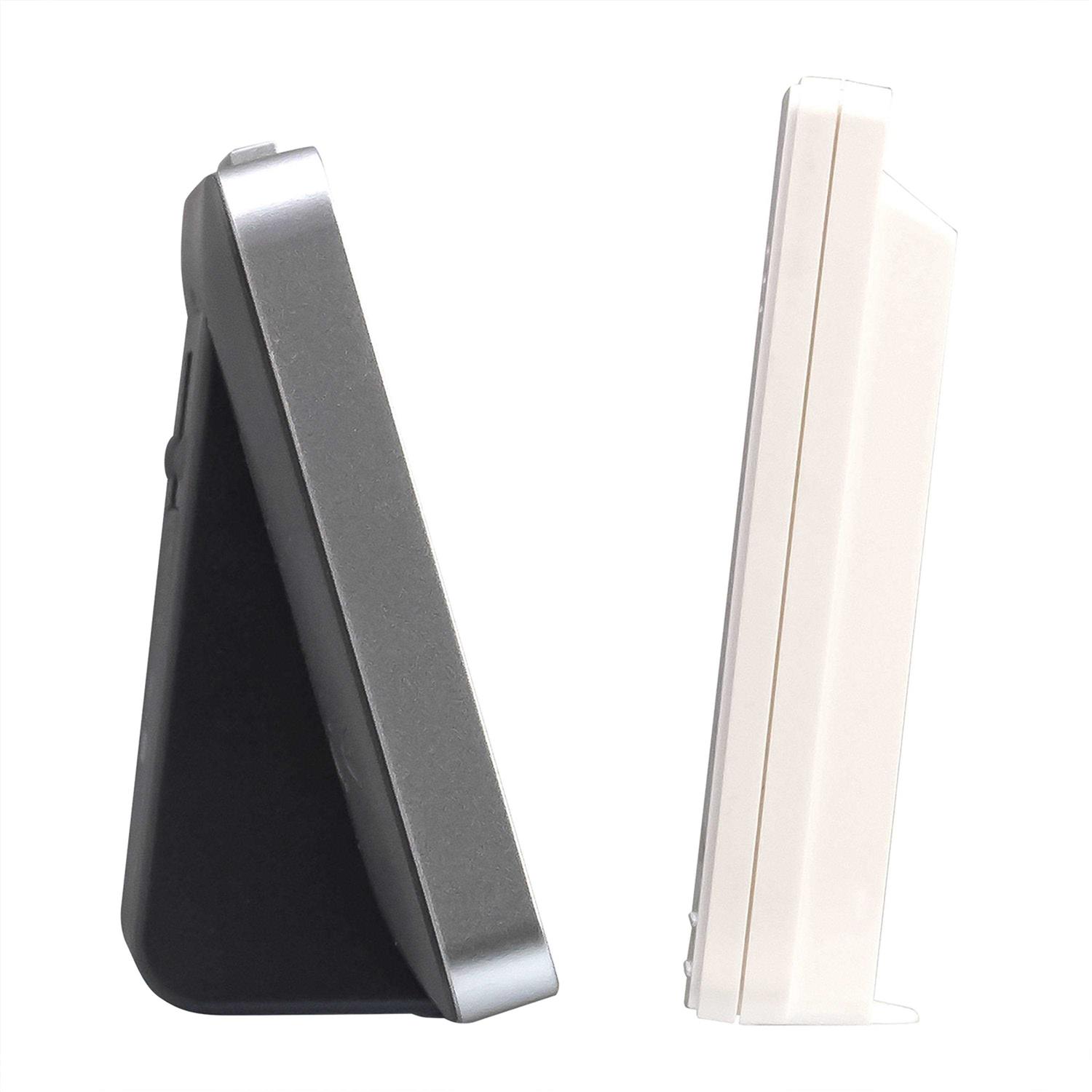 Taylor 12 Temperature/Humidity Gauge - MT - Mrs Treak