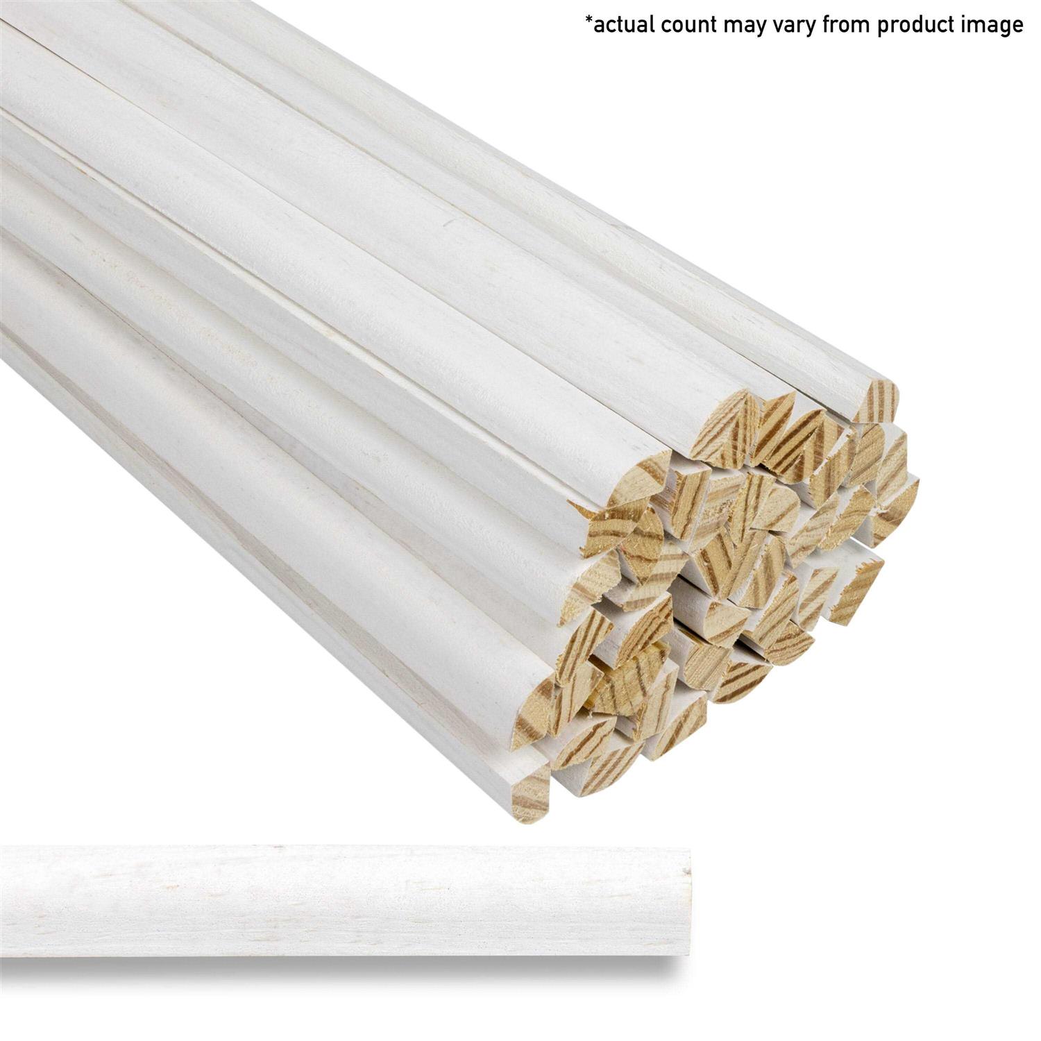 Unbranded 7-ft H x 2-in W 16-Gauge Silver Galvanized Steel Terminal Chain Link Fence Post 58910158 - MT - Mrs Treak