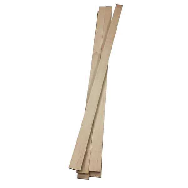 SWANAMB Ferrule Crimping Tool kit AWG30-5 Self-Adjusting Wire Ferrule Crimper Set with 1800PCS Wire End Ferrule Terminals - MT - Mrs Treak