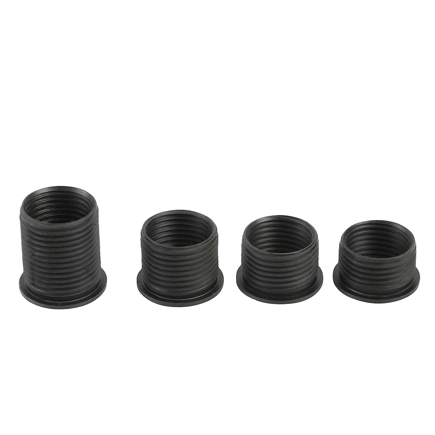 OEM Tools 25550 MacPherson Strut Spring Compressor - MT - Mrs Treak