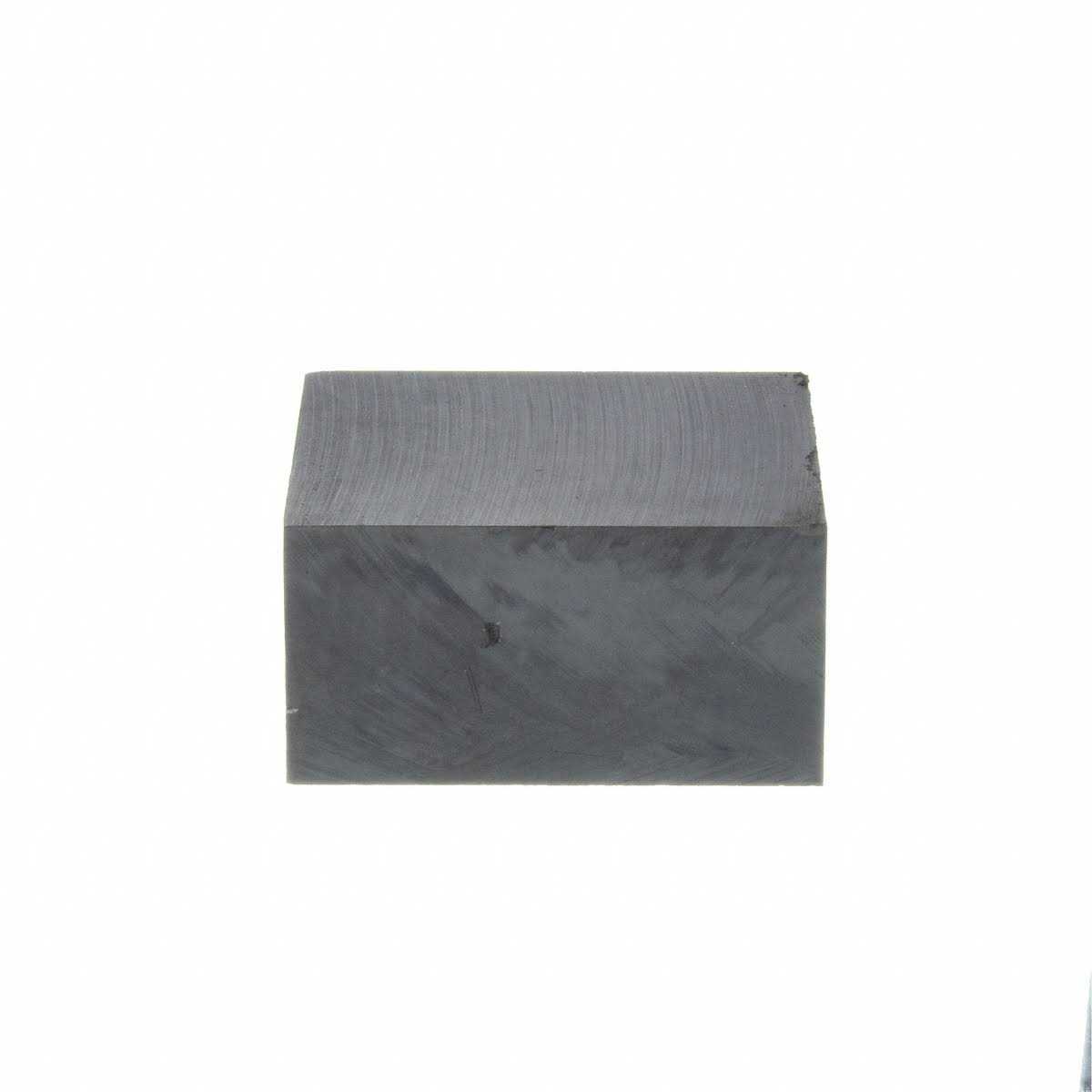 Wing Bolt Wing Screw Stainless Steel Butterfly Bolt Screw Thumb Hand Screws 10pcs - MT - Mrs Treak