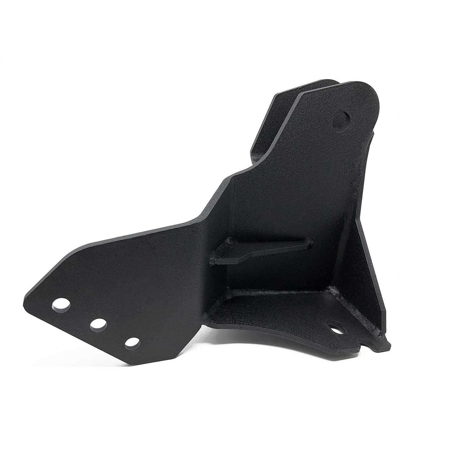 Tuff Country 20852 Axle Pivot Bracket - MT - Mrs Treak