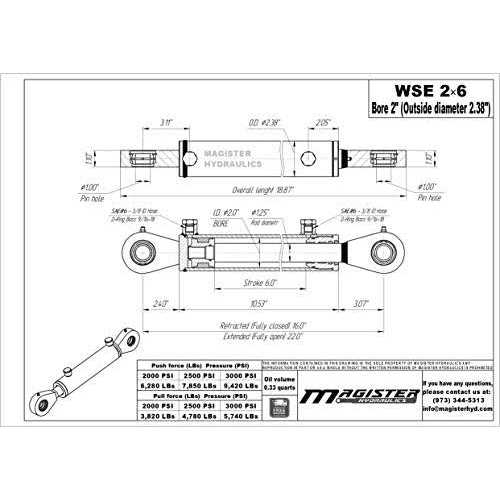 MAGIKON Precision Steel Scale Calibration Weight - MT - Mrs Treak