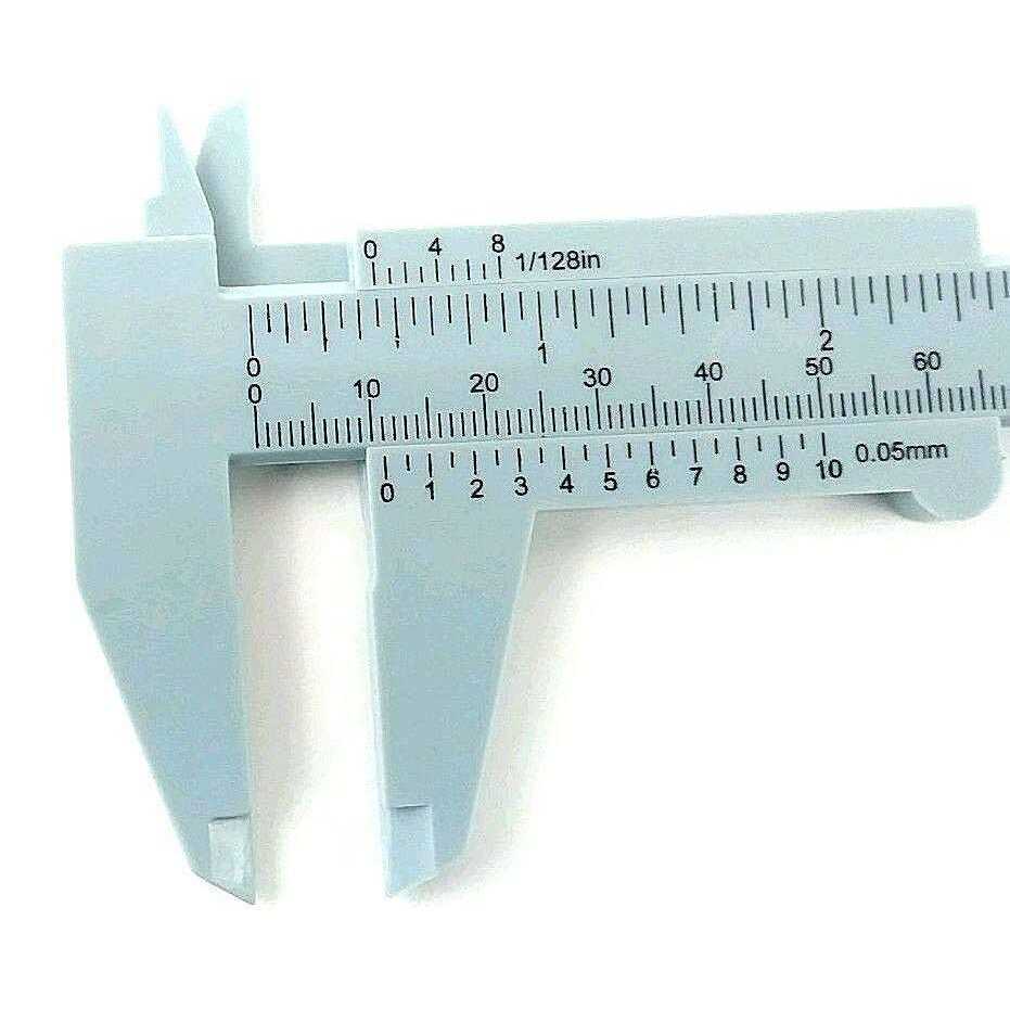 Pittsburgh 6 In. T-Bevel - MT - Mrs Treak