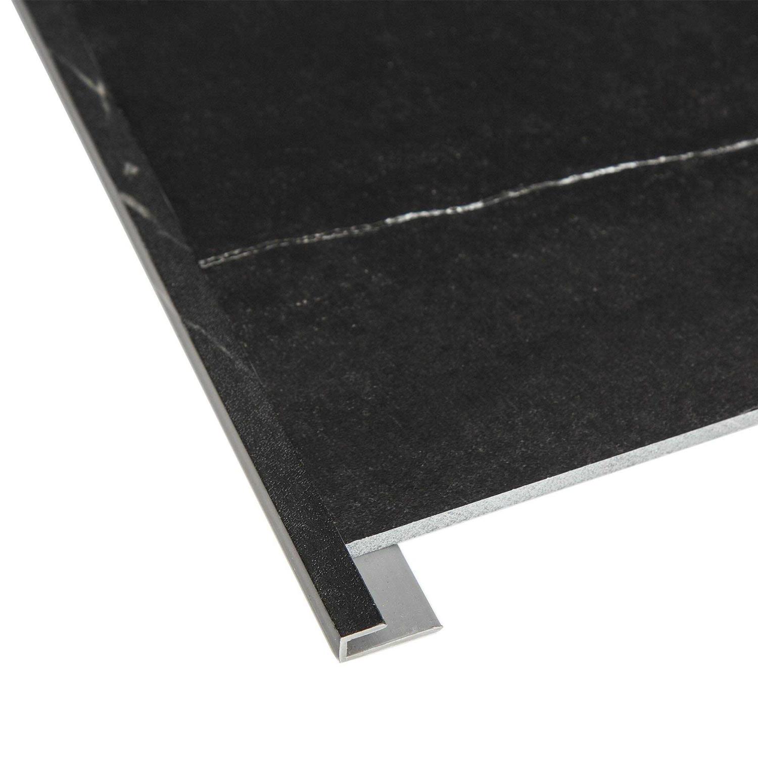 Palisade Trim Kit - MT - Mrs Treak