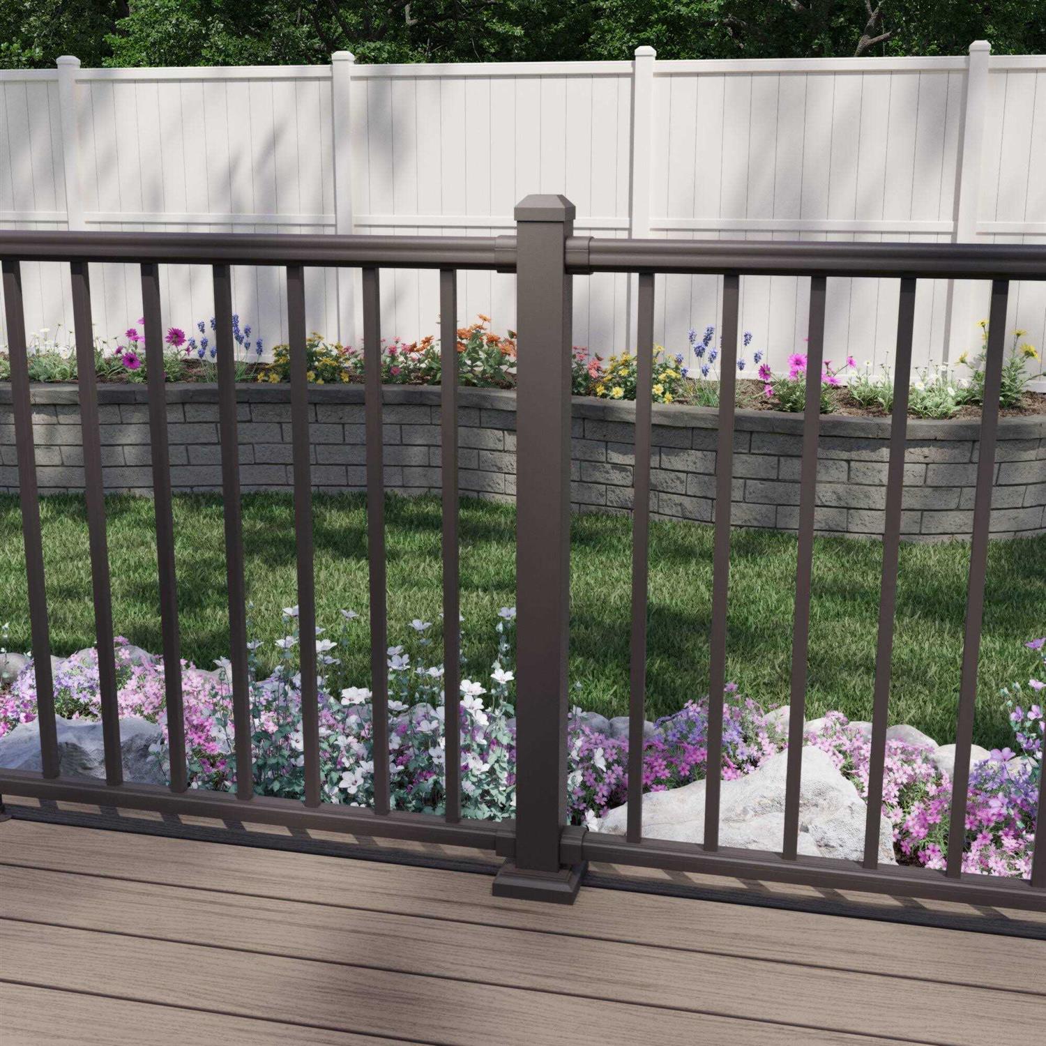 Ultra Hardware 59156 Cabinet Hardware Handle Pull - MT - Mrs Treak