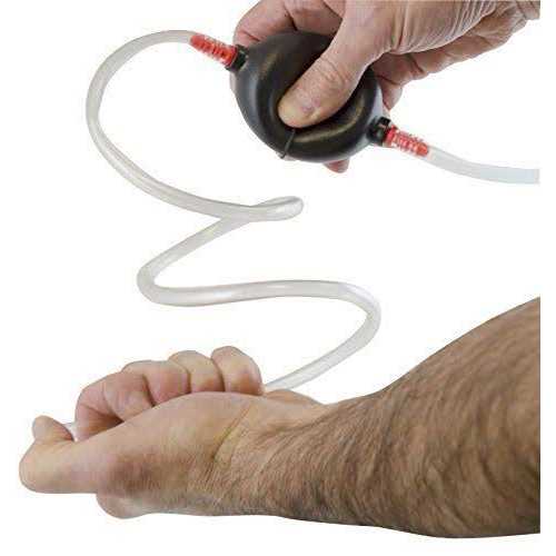 Penny Round Mosaic 1 x 1 Porcelain Penny Round Mosaic Wall & Floor Tile Bedrosians - MT - Mrs Treak