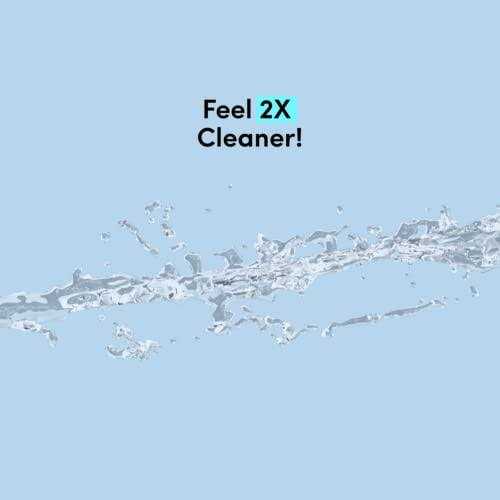 Tushy 3.0 Warm Water Spa Bidet Attachment - MT - Mrs Treak