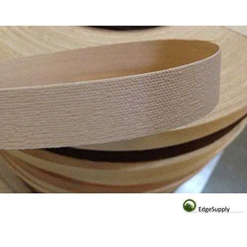 Edge Solid Core MDF Interior Mirrored Bi-Fold Door Custom Door and Mirror - MT - Mrs Treak