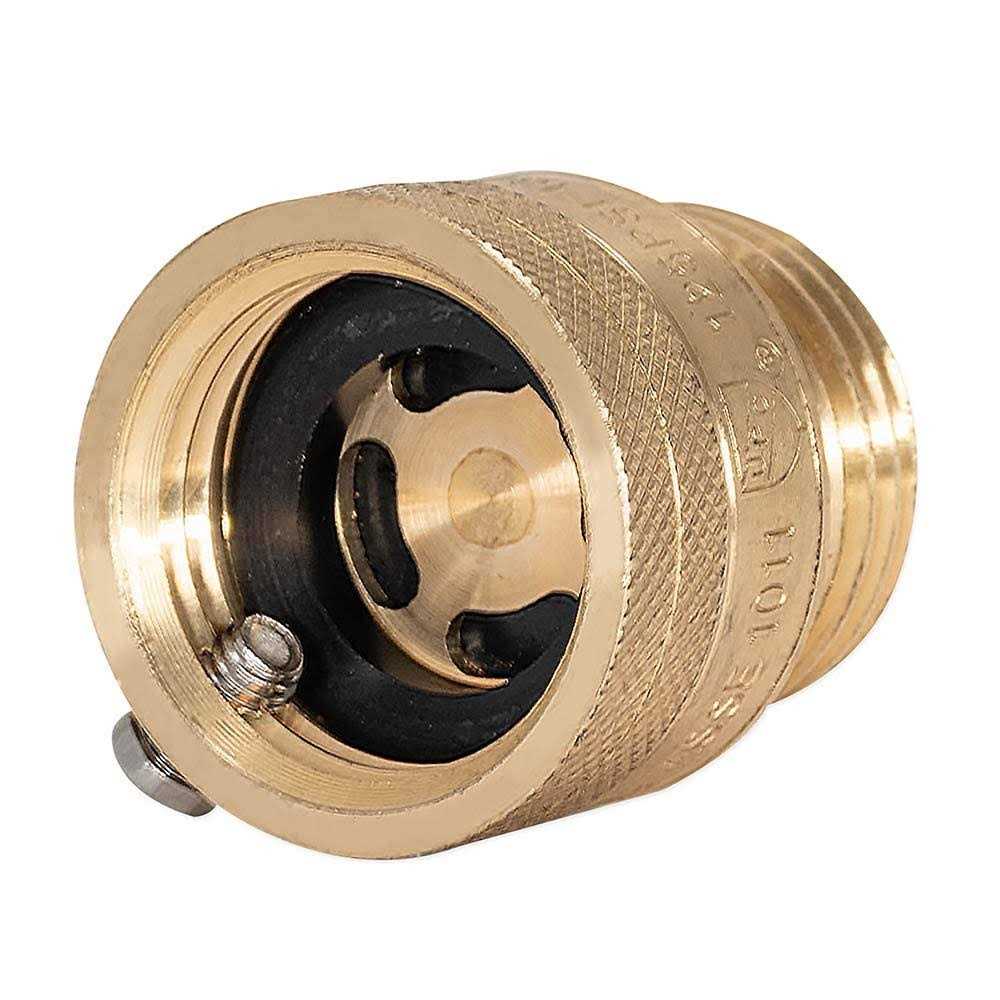 EZ-FLO Flush Valves Eljer 40079 - MT - Mrs Treak