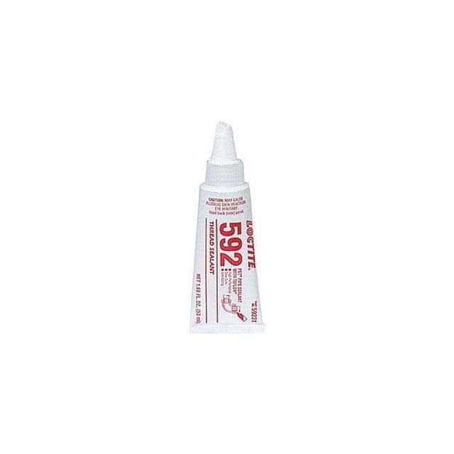 Loctite 326 Speedbonder Structural Adhesive 135402 - MT - Mrs Treak