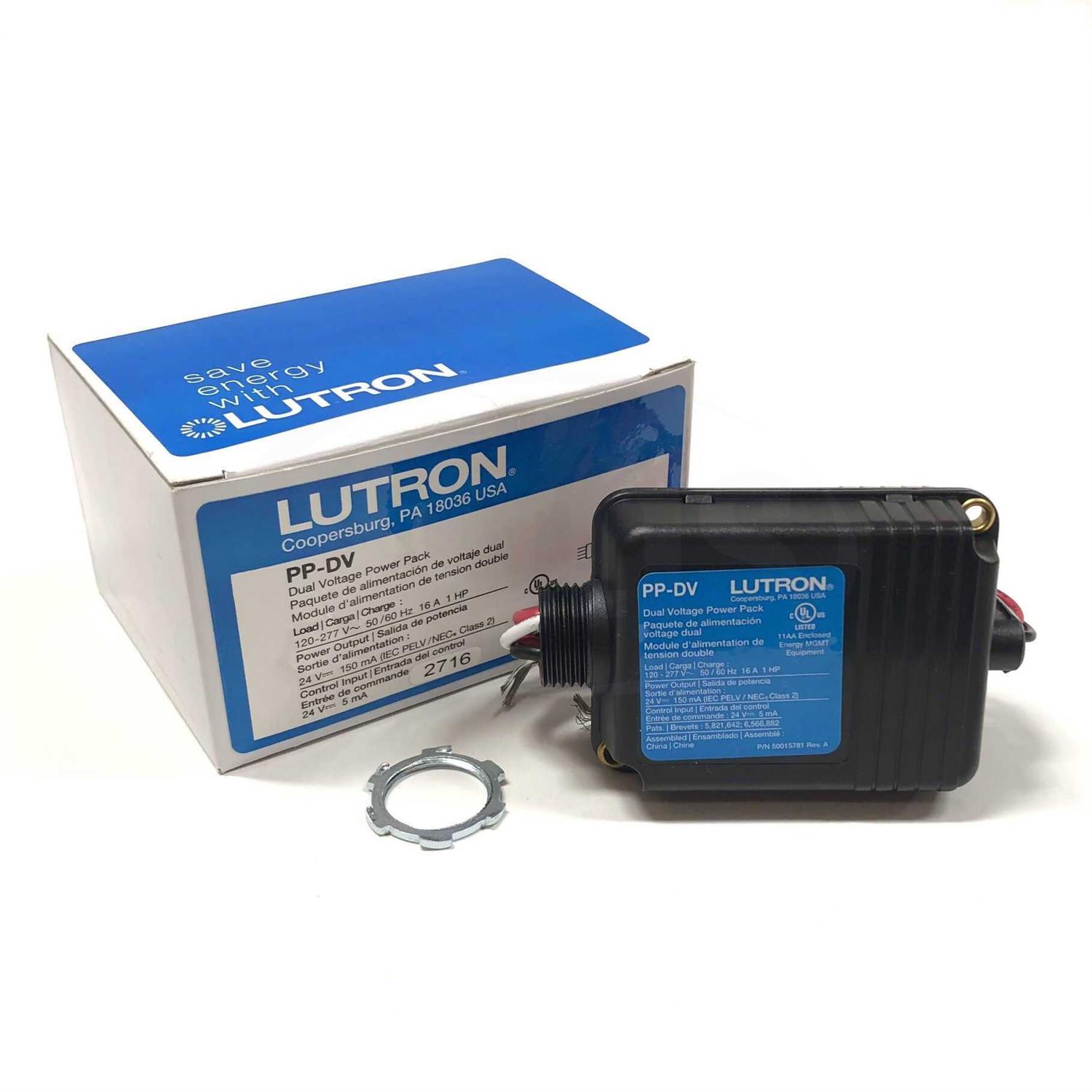 Lutron PJ2-3BRL-GWH-S01 Pico Wireless Shade Control - MT - Mrs Treak