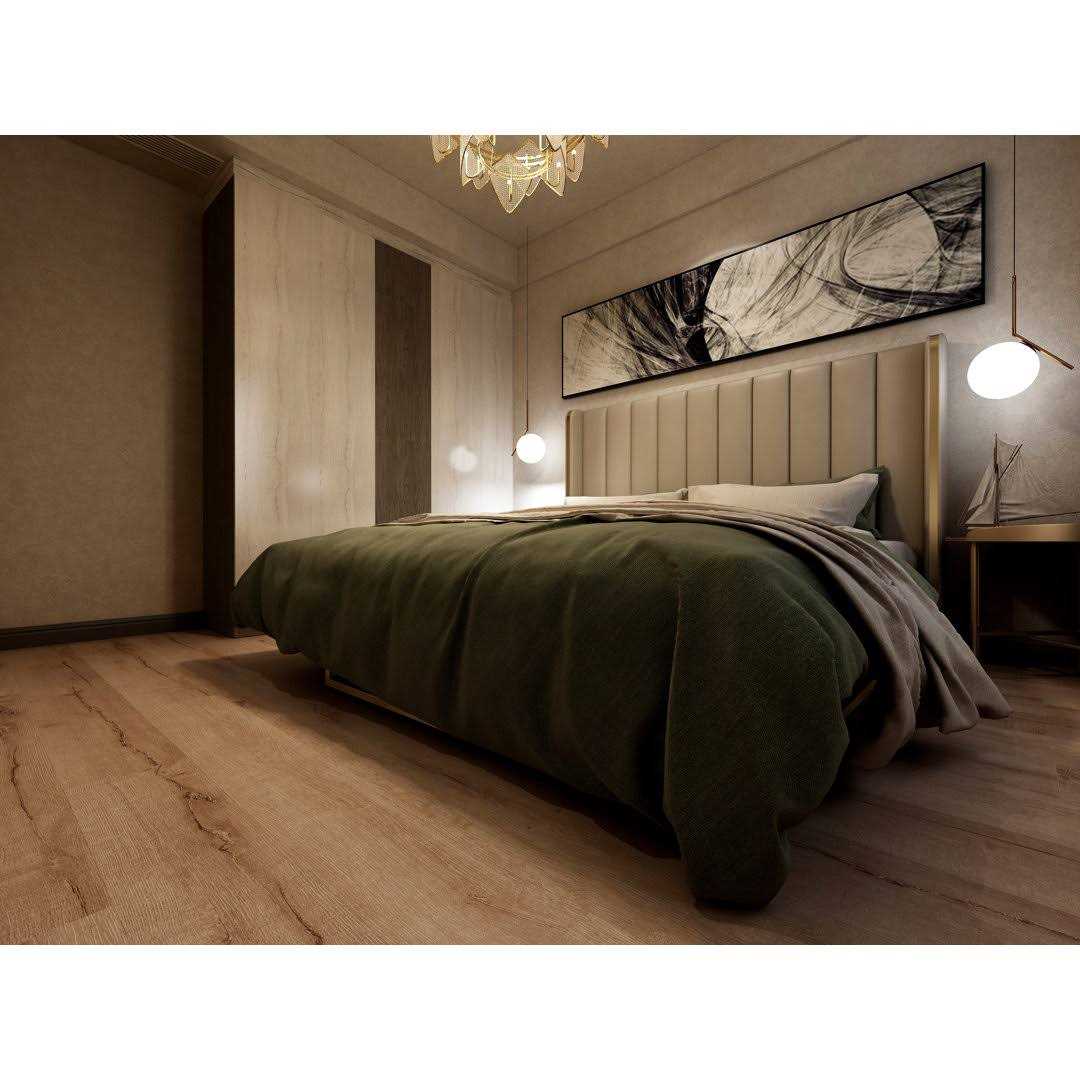 Dekorman Moisture Barrier/Foam Underlayment - MT - Mrs Treak