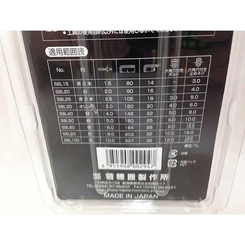 Wise Owl One Hour Enamel Paint - MT - Mrs Treak