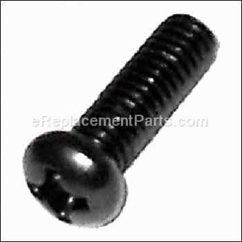 Moen 101237 Cup Seal & Diverter Gate - MT - Mrs Treak