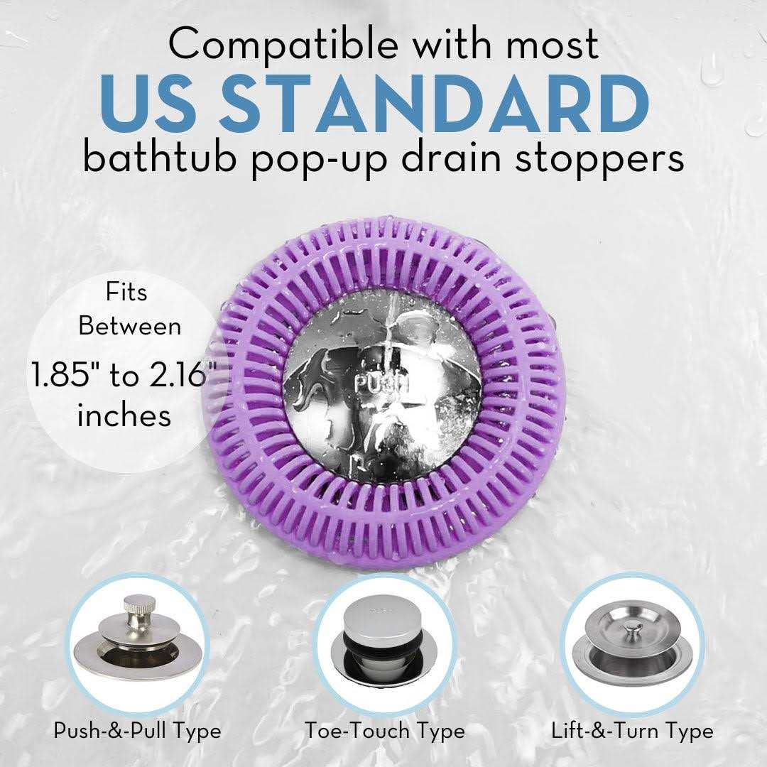 Tubolit DGT11038S 1-1/2 IPS x 3/8 Foam Semi-Split Pipe Insulation - MT - Mrs Treak