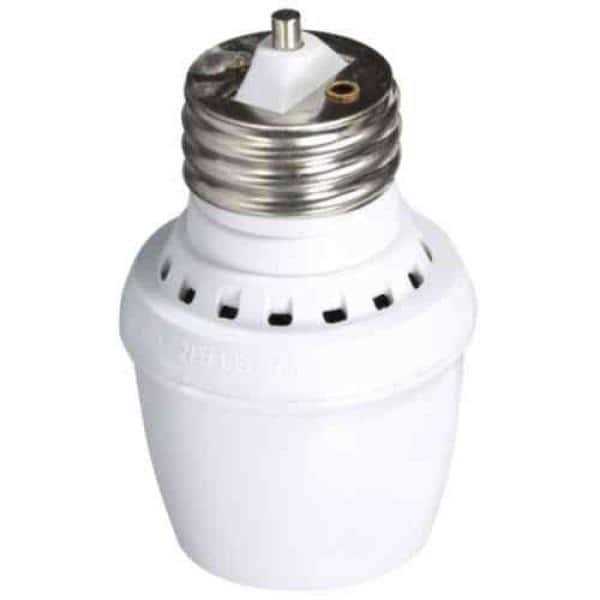 Westek Plug-In Touch Dimmer - MT - Mrs Treak