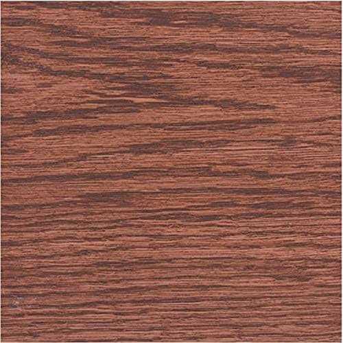 Varathane Stain & Polyurethane Spray - MT - Mrs Treak